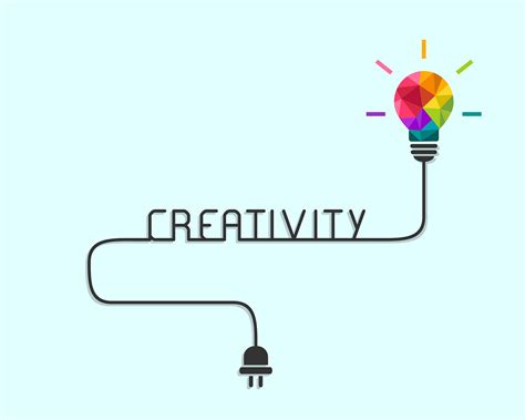 How Are You Celebrating World Creativity And Innovation Week By Steve Sponseller Medium
