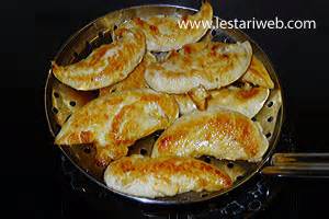 Resep yang di cari pengunjung: Resep Ayam Goreng Mentega Gampang - Recipes Blog q