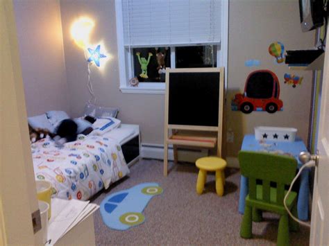 We did not find results for: Toddler boys room | Cute room ideas, Toddler boys room, 3 ...