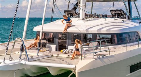 luxury yacht and boat charters in asia simpson marine