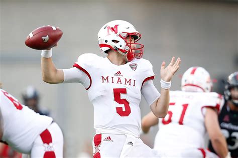 Check spelling or type a new query. Notre Dame Football: Week 5 Betting Lines For Irish & All ...