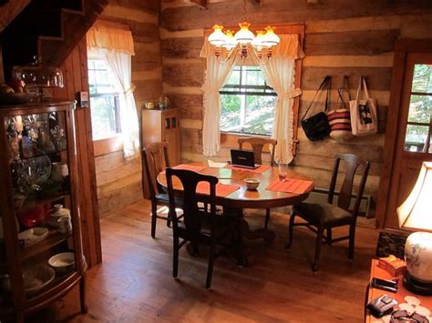 Check spelling or type a new query. Faux Log Cabin Interior Walls | Various Ideas to Make ...