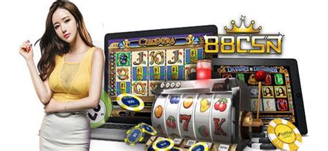 Panduan bermain judi slot online ign88. Main Game Slot Online Indonesia di Situs yang Pas (Dengan ...