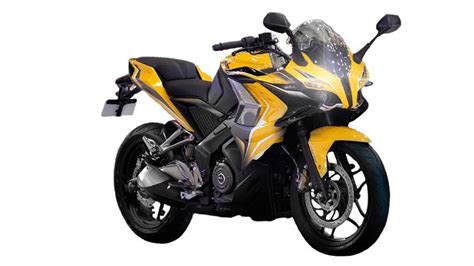 Today everyone knows about the pulsar 220f due to its iconic headlamp and place in the history of. Bajaj Pulsar 400 cc Sports Bike is to launch in 2016 - YouTube