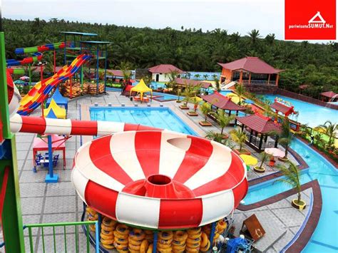 Adapaun info harga tiket masuk waterpark siantar 2018 bisa anda lihat di bagian bawah tulisan ini. Harga Tiket Masuk Water Park Di Pematang Siantar / Horas Wisata Air Martoba Water Park ...