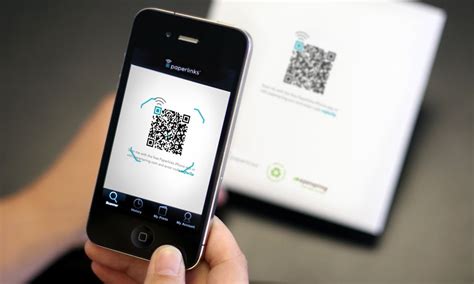Point your camera at a qr code. Best Free QR Code Reader & Scanner Apps for iPhone - Freemake