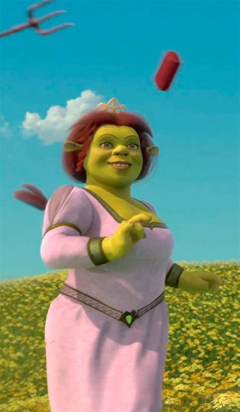 Shrek 2 2014 Fiona 1 Fiona Shrek Shrek Shrek Memes Daftsex Hd