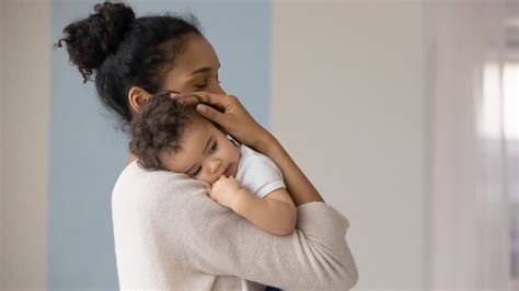 Advice For Stay At Home Moms During A Divorce Alabama Law Blog