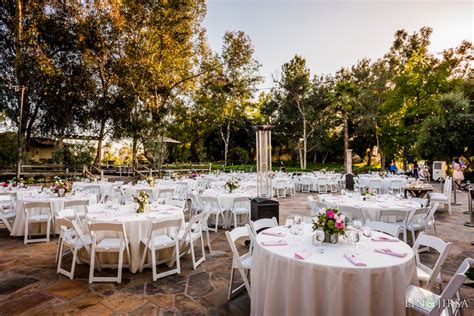 Brooke + jakeb coto de caza country club. Lake Oak Meadows Wedding | James & Grace