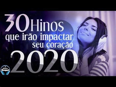 We did not find results for: Baixar Louvores De 2020 / Top 17 Musicas Americanas 2020 ...