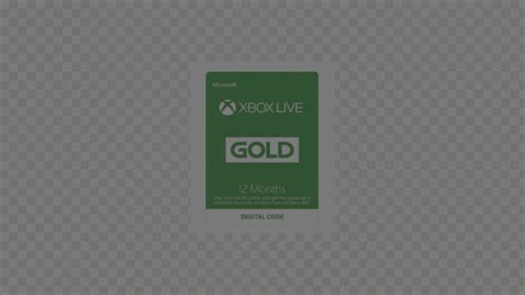 Gold Dollar Sign Gold Dots Live Nation Logo Xbox Xbox Logo Live