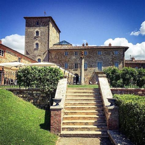 Top 25 Agriturismi Per Matrimoni Toscana Nel 2023 Toscana