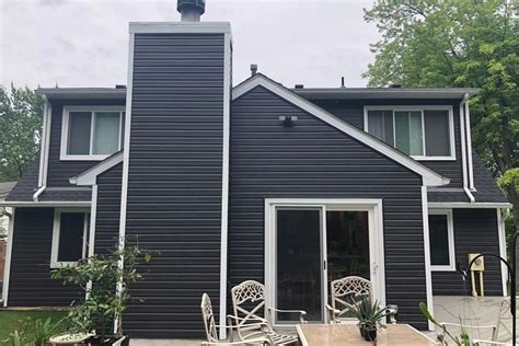 CertainTeed | Vinyl Siding