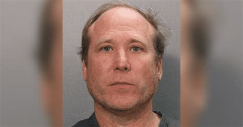 Florida Man Gets Life In Jail For Murdering Wife 26 Years Ago And Burying Her In Backyard Of Son
