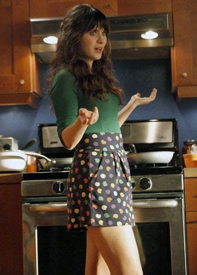 how to dress like jess from new girl society19