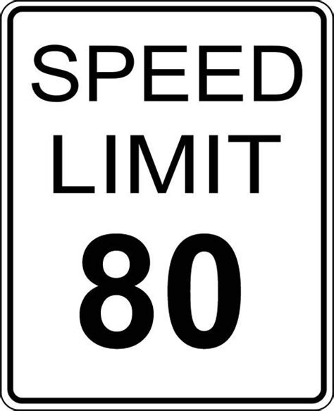 Montana Lawmakers Debate Higher Interstate Speed Limits Mtpr