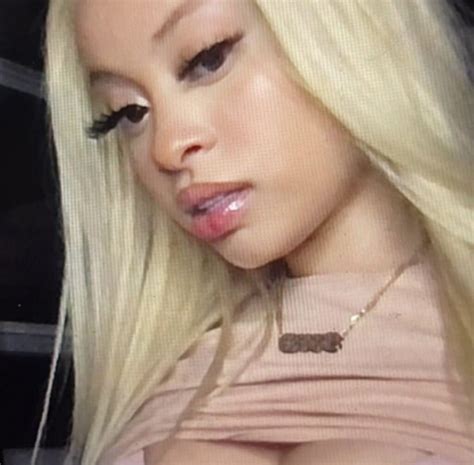 Female Rapper Ice Spice Reacts To Internet Rumors That She Has Mild