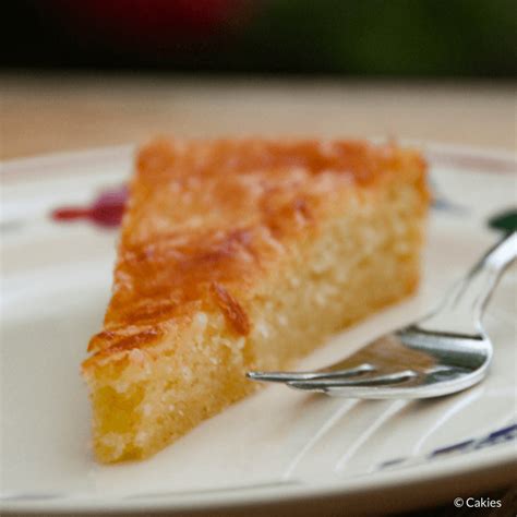 Let the dutch baby cool down all the way after baking. Dutch butter cake (boterkoek) is a traditional moist, flat ...