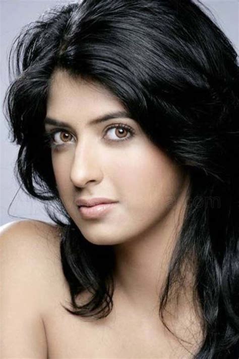 Indian Girls Photo Indian Serial Actresscute Actress