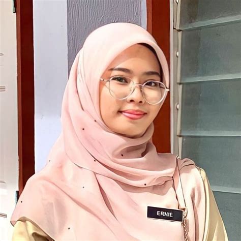 Nur Ernie Syahirah Binti Muhammad Rizal Universiti Tun Hussein Onn Malaysia Kuala Lumpur