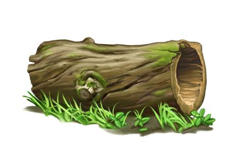 Free Log Clipart Download Free Log Clipart Png Images Free Cliparts On Clipart Library