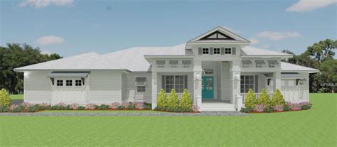 Hgtv 3d Home Design Software Passamine