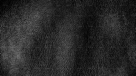 Black Soft Leather Texture Stock Photos Motion Array