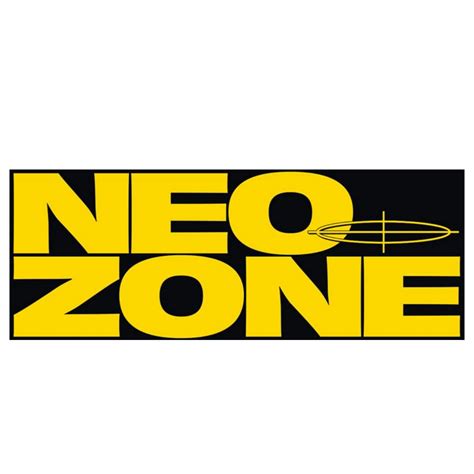 Nct Logo Png Free Logo Image