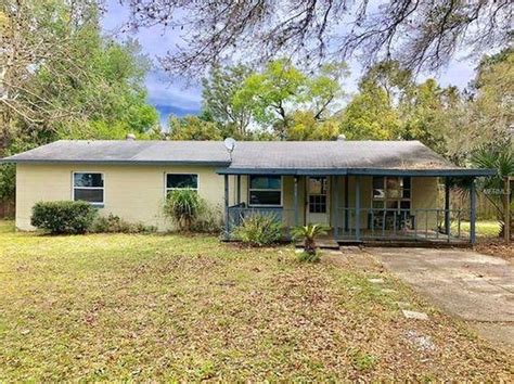 Lakes & country real estate specializes in lakefront and country properties located in southwest michigan. Houses For Rent in Lake County FL - 222 Homes | Zillow