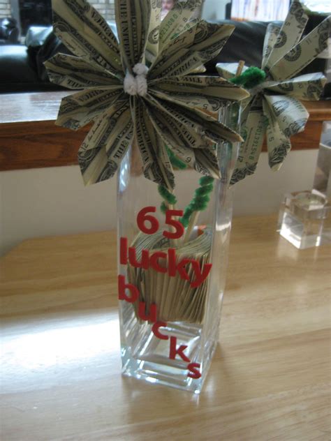 We did not find results for: DIY money flowers with vase for birthday gift, ready to go ...