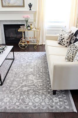 Check spelling or type a new query. Grey Oushak Turkish rug, Wayfair rug, Unique Loom Arcadia ...