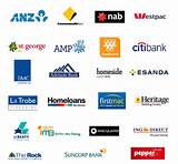 Images of Commercial Mortgage Lenders List