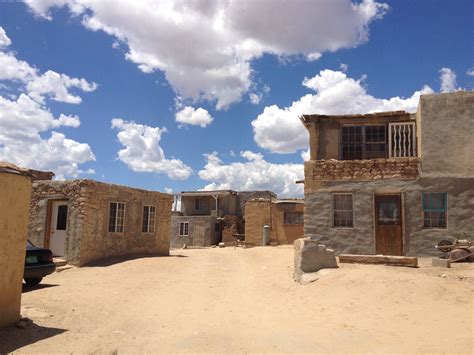 Sky City, New Mexico Santa Fe Art, Art Tours, Land Of Enchantment