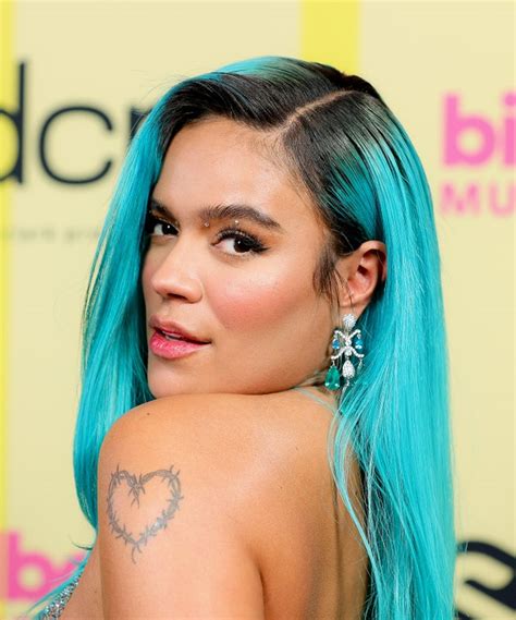Billboard Music Awards The Best Hair And Makeup Looks Photos