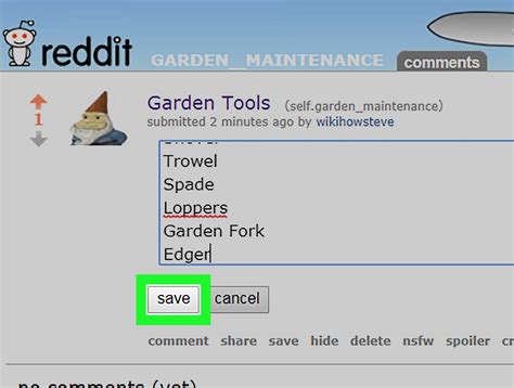 How to edit a pdf on mac reddit