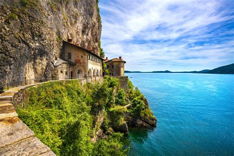 Lake maggiore holiday homes lake maggiore holiday packages lake maggiore flights lake maggiore restaurants lake maggiore attractions lake maggiore shopping. Historic Milan, Romantic Lake Como & Charming Lake Maggiore - 9 Days | kimkim