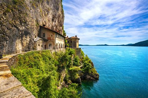 Lake maggiore holiday homes lake maggiore holiday packages lake maggiore flights lake maggiore restaurants lake maggiore attractions lake maggiore shopping. Historic Milan, Romantic Lake Como & Charming Lake Maggiore - 9 Days | kimkim