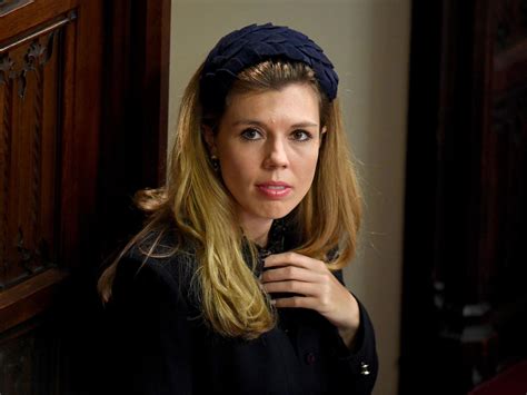 This week, the bow group think tank suggested carrie symonds is playing a 'central role' in running the country, but what is the truth about the prime. Life & Style on Flipboard by The Independent