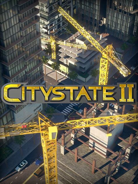 Citystate Ii Server Status Is Citystate Ii Down Right Now Gamebezz