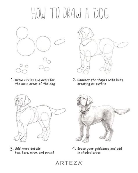 Pencil Drawing Made Easy The Basics Of Pencil Drawing How To Draw