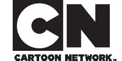 Cartoon Network West (TOONW) - Channel 177 | Dish Promotions