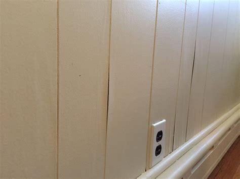 4 Popular Wood Paneling Cover Up Ideas Secret Tips Painting Wood