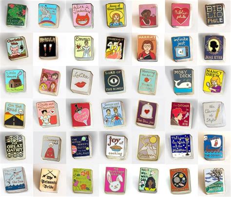 Today at Our Treehouse: Pin Trading Book Tutorial