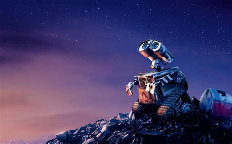 2880x1800 Movie Wall E Macbook Pro Retina Hd 4k Wallpapers Images