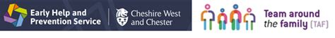 Safeguarding And Welfare Of Children Live Well Cheshire West