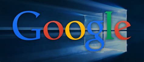 Altering your individual and default zoom levels in microsoft edge can help avoid eye strain, make edge more efficient, or help you resize different windows for better browsing. How to Make Google the Default Search Engine in Microsoft Edge