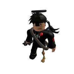 T shirt anime roblox male mangaka png clipart anime black. 421 Best roblox outfits images in 2020 | Roblox, Roblox ...