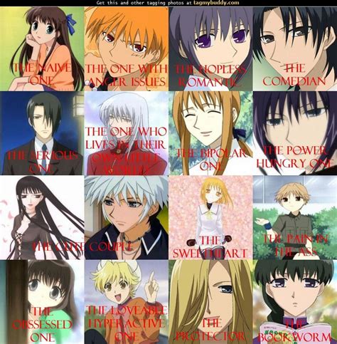 It All Make Sense Fruits Basket Manga Fruits Basket Fruits Basket Anime