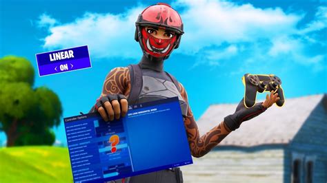 Maybe you would like to learn more about one of these? SOLO ARENA / Top Controller Player (Fortnite Battle Royale ...