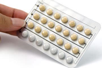 We did not find results for: Does birth control medication affect my skin? | HowStuffWorks
